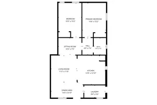 2809 Tooke St, Houston, TX 77023 - Photo 27