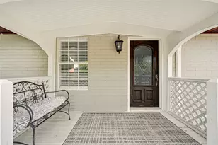 2809 Tooke St, Houston, TX 77023 - Photo 17