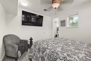 2809 Tooke St, Houston, TX 77023 - Photo 43