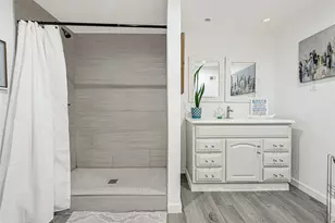 2809 Tooke St, Houston, TX 77023 - Photo 9
