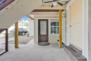 2809 Tooke St, Houston, TX 77023 - Photo 37