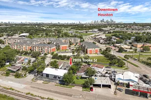2809 Tooke St, Houston, TX 77023 - Photo 49