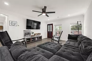 2809 Tooke St, Houston, TX 77023 - Photo 5