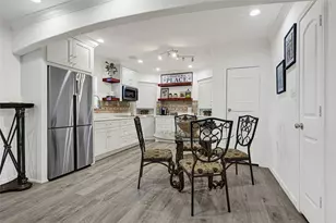 2809 Tooke St, Houston, TX 77023 - Photo 5