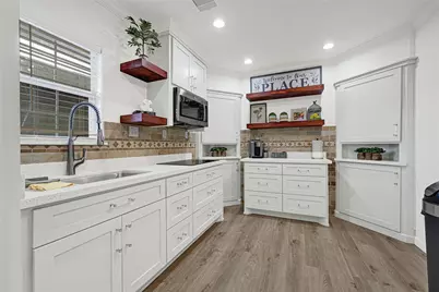 2809 Tooke Street, Houston, TX 77023 - Photo 7