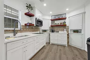 2809 Tooke St, Houston, TX 77023 - Photo 7