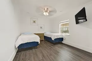 2809 Tooke St, Houston, TX 77023 - Photo 23