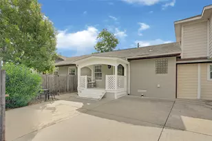 2809 Tooke St, Houston, TX 77023 - Photo 15
