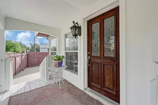 2809 Tooke St, Houston, TX 77023 - Photo 3