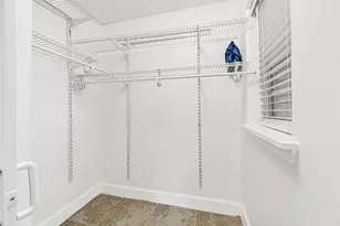 2809 Tooke St, Houston, TX 77023 - Photo 45