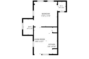 2809 Tooke St, Houston, TX 77023 - Photo 47