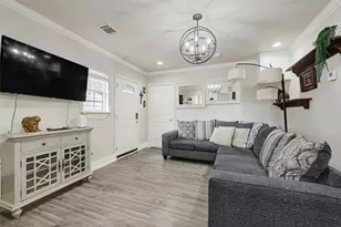 2809 Tooke St, Houston, TX 77023 - Photo 31