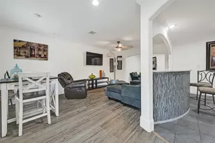 2809 Tooke St, Houston, TX 77023 - Photo 19