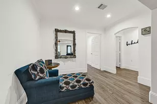 2809 Tooke St, Houston, TX 77023 - Photo 19