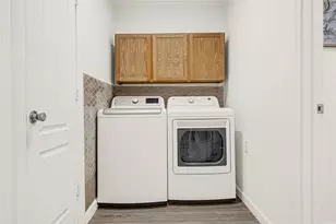 2809 Tooke St, Houston, TX 77023 - Photo 11