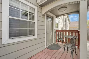2809 Tooke St, Houston, TX 77023 - Photo 27