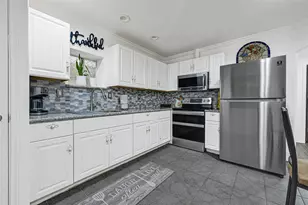2809 Tooke St, Houston, TX 77023 - Photo 21