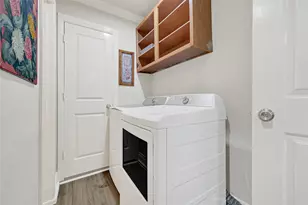 2809 Tooke St, Houston, TX 77023 - Photo 37