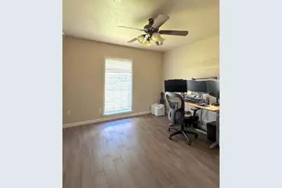 1410 Avenue D, Danbury, TX 77534 - Photo 13