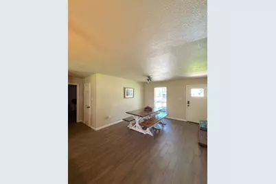 1410 Avenue D, Danbury, TX 77534 - Photo 5