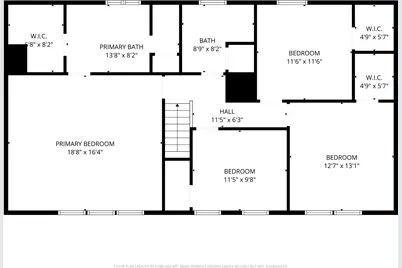 2655 Turning Row Lane, Missouri City, TX 77459 - Photo 43