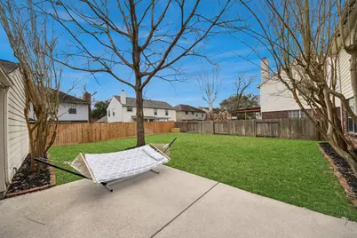 2655 Turning Row Lane, Missouri City, TX 77459 - Photo 35