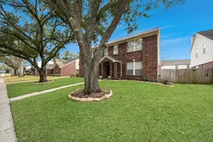2655 Turning Row Ln, Missouri City, TX 77459 - Photo 3