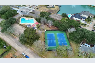 2655 Turning Row Lane, Missouri City, TX 77459 - Photo 41