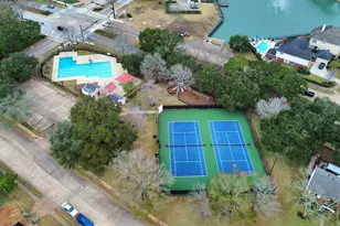 2655 Turning Row Ln, Missouri City, TX 77459 - Photo 41