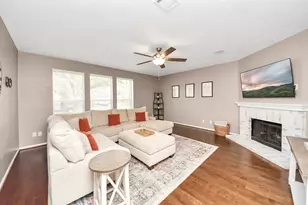 2655 Turning Row Ln, Missouri City, TX 77459 - Photo 21