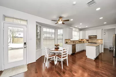 2655 Turning Row Lane, Missouri City, TX 77459 - Photo 19