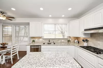 2655 Turning Row Lane, Missouri City, TX 77459 - Photo 13