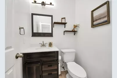 2655 Turning Row Lane, Missouri City, TX 77459 - Photo 17