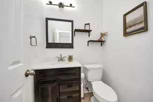 2655 Turning Row Ln, Missouri City, TX 77459 - Photo 17