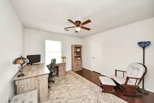 2655 Turning Row Ln, Missouri City, TX 77459 - Photo 33