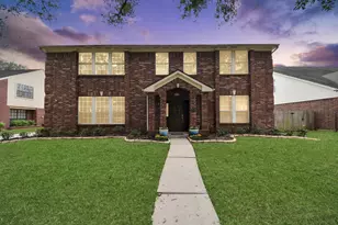 2655 Turning Row Ln, Missouri City, TX 77459 - Photo 39