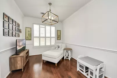 2655 Turning Row Lane, Missouri City, TX 77459 - Photo 9