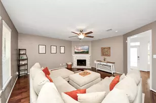 2655 Turning Row Ln, Missouri City, TX 77459 - Photo 23