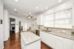 2655 Turning Row Ln, Missouri City, TX 77459 - Photo 15