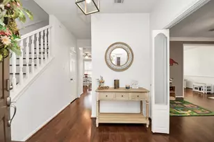 2655 Turning Row Ln, Missouri City, TX 77459 - Photo 5