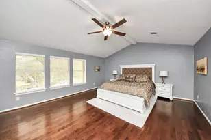 2655 Turning Row Ln, Missouri City, TX 77459 - Photo 25