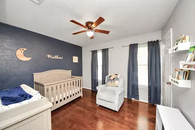 2655 Turning Row Lane, Missouri City, TX 77459 - Photo 31