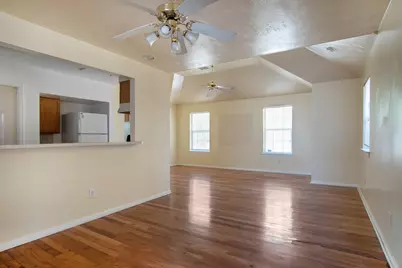 1209 Lovett Street #1209, Tomball, TX 77375 - Photo 5