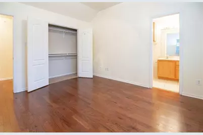 1209 Lovett Street #1209, Tomball, TX 77375 - Photo 15