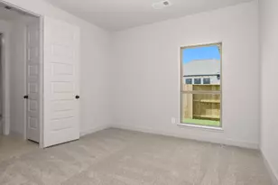 9511 Chateau Hl Dr, Manvel, TX 77583 - Photo 11