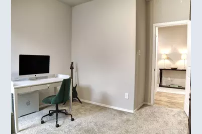 14210 Glacier Bay Court, Conroe, TX 77384 - Photo 17