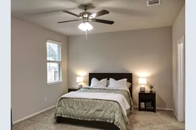 14210 Glacier Bay Court, Conroe, TX 77384 - Photo 9