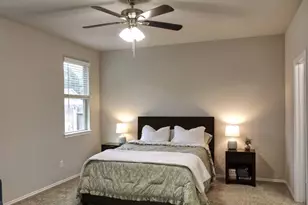 14210 Glacier Bay Ct, Conroe, TX 77384 - Photo 9
