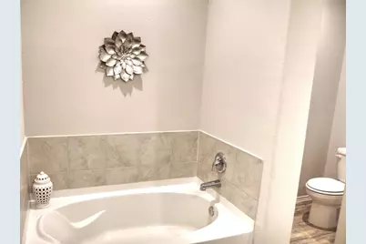 14210 Glacier Bay Court, Conroe, TX 77384 - Photo 11