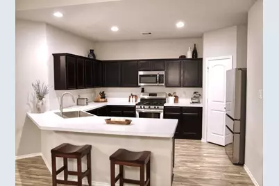 14210 Glacier Bay Court, Conroe, TX 77384 - Photo 7